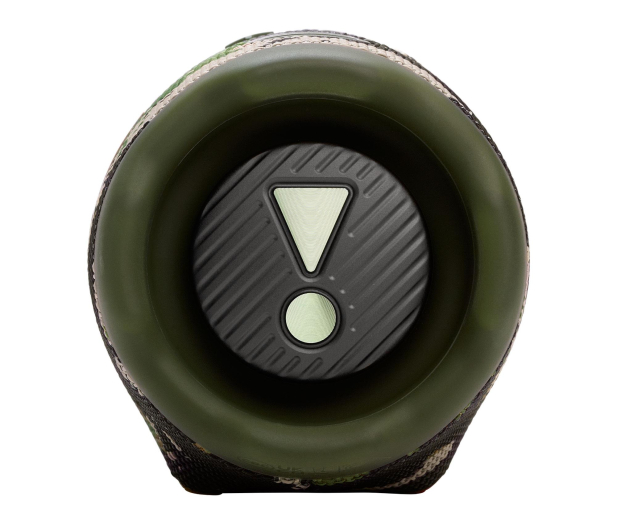 JBL Charge 6 Moro - 1347160 - zdjęcie 7